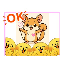 Yuka_20260815000602