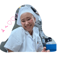 Saya12.05
