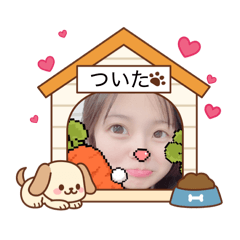 yuito_20260816225109