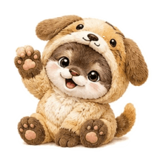 yuka_20260816165613