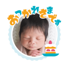 AKANEko_20260816234905