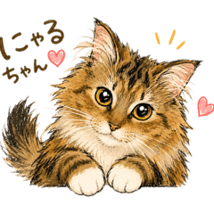 shota_20260816172244