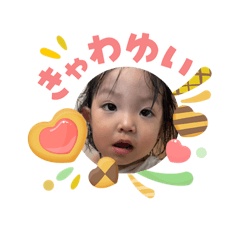 jjj_20260816204724