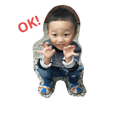QQQ1234567898765