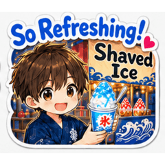 HIRO_20260814152404