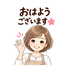 miel_20260815080250