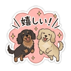 onigiridaimyojin_20260815075630