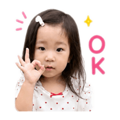 yuka_20260817001519