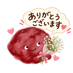 mayu_20260814111116