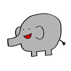 zou no stamp