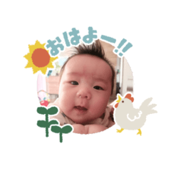 Saya_20260816220151