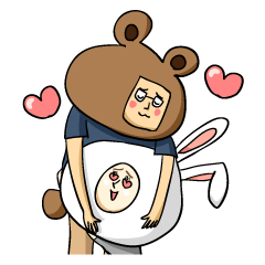 S & C Our Love