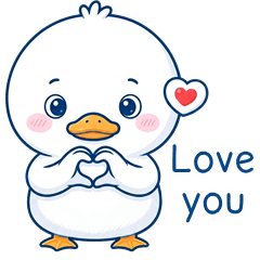 Roundy Ducky (ENG)