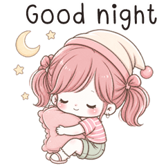 Saimai cute girl (ENG)