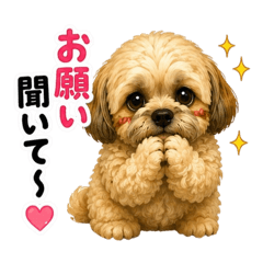 HIDEKO.K_20260815135424