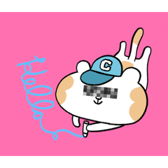 Yuito_20260814162556