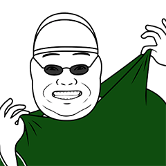 太監公公 9