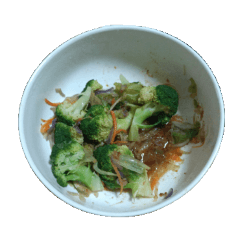 吃點好44