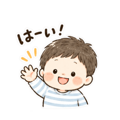mayu_20260812104733