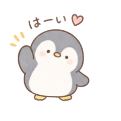 mayu_20260812135900