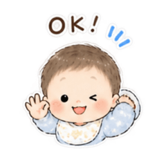 mayu_20260812114450
