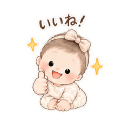 mayu_20260812121819