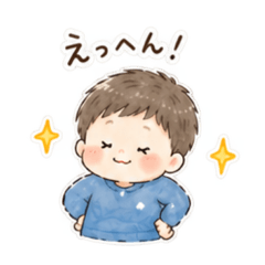 mayu_20260812110847