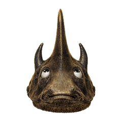 Reiwa Office Elephant Beetle 1