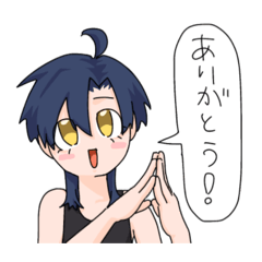 yako_20260815180617