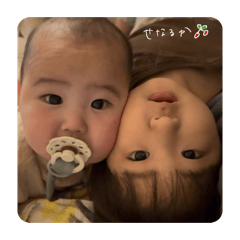 yuka_20260817001137