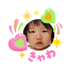 Kota Yamanaka_20260810151643