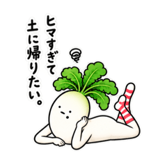 natsumemochi_20260815200812