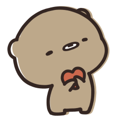 Super Tiny! Modest Ponkotsu