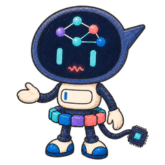 AIMO for AI Power Users