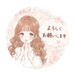 SAYA_20260815211823