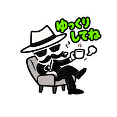 K_20260816051626