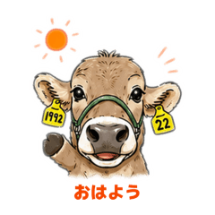yukky*_20260816081948