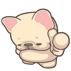 法鬥皮古-無字搞怪(第42彈)