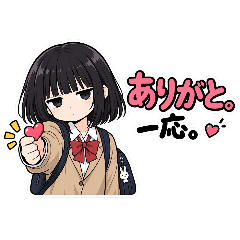 Studio Champ_20260816155053