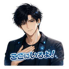 Kotoha - Your AI Partner
