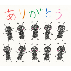 K_20260816194037