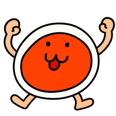 Hinomarukko