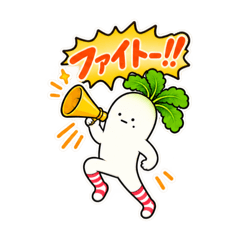 natsumemochi_20260816224919