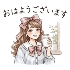 The care of a young lady4
