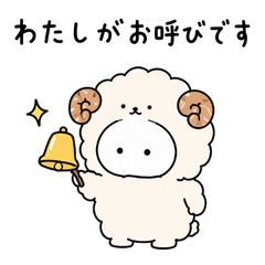 torotakumaguro_kaiwakikake