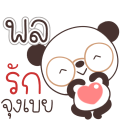 Name Pol. Naa