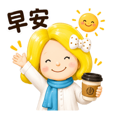 shan_20260815112925