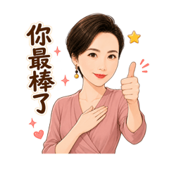 妮塔の日常2