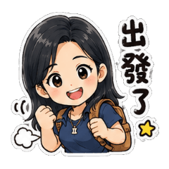 byPan