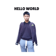 WakeNotTim
